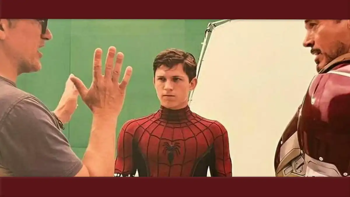 guerra civil contrato sony legadodamarvel