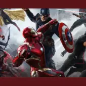 guerra civil vingadores 3 legadodamarvel