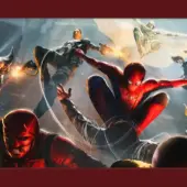 homem aranha defensores demolidor legadodamarvel