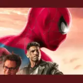 Homem-Aranha 4: Marvel revela novo pôster oficial de 'Um Novo Dia'