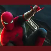 Homem-Aranha: Sozinho; Conheça o projeto em live-action feito por fãs que adapta a lendária estreia do Homem-Aranha nas HQs de forma realista e urbana.