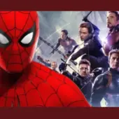 Homem-Aranha: Um Novo Dia - Três Vingadores devem estar no filme; Saiba quem são