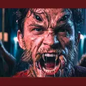 Homem-Aranha 4: Aranha-Humana é visto no novo trailer? Veja imagem vazada do monstro