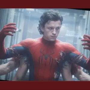 Homem-Aranha: Um Novo Dia - Cenas do novo trailer oficial são vazadas
