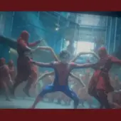 Homem-Aranha: Um Novo Dia - 2º trailer oficial é revelado em vazamento