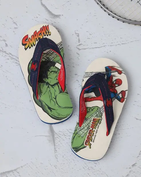 homem-aranha um novo dia produto hulk contra aranha