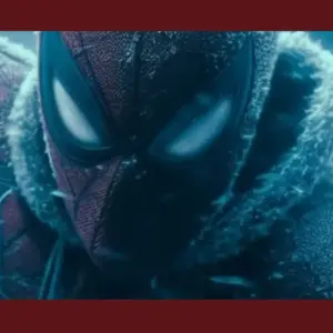 Homem-Aranha: Um Novo Dia – Veja o novo traje alternativo do herói em imagem HD
