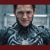 Uma nova imagem conceitual de fã revela como o simbionte do Venom pode dominar Peter Parker em Homem-Aranha: Um Novo Dia.