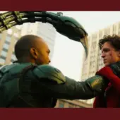 Homem-Aranha 4: Herói luta contra vários vilões em cenas vazadas de Homem-Aranha: Um Novo Dia