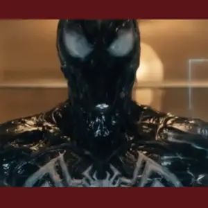 Homem-Aranha: Um Novo Dia - Final trágico vazado deve se conectar com 'Guerras Secretas'