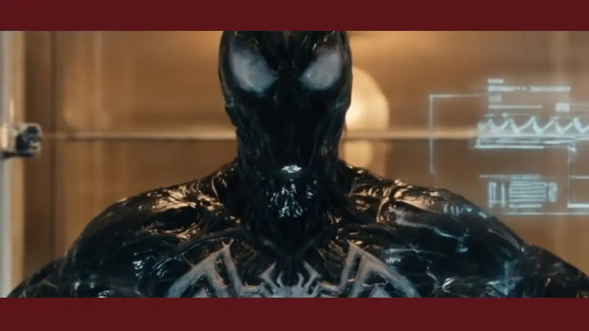 Homem-Aranha: Um Novo Dia - Final trágico vazado deve se conectar com 'Guerras Secretas'
