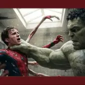 Homem-Aranha 4: Vaza grande spoiler com a participação especial do final do filme