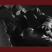 Boa ou ruim? Spider-Noir ganha suas primeiras críticas