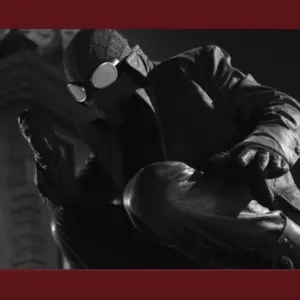 Boa ou ruim? Spider-Noir ganha suas primeiras críticas
