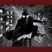 Spider-Noir: Que horas estreia a série do Homem-Aranha?