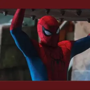 Homem-Aranha 4: Lançamento ganha novidade muito importante
