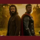 Vingadores: Doomsday - Marvel remove trailer de sessões de filme
