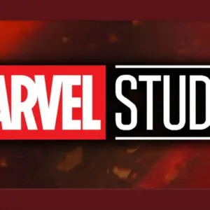 4 anos depois, retorno épico do MCU surpreende fãs
