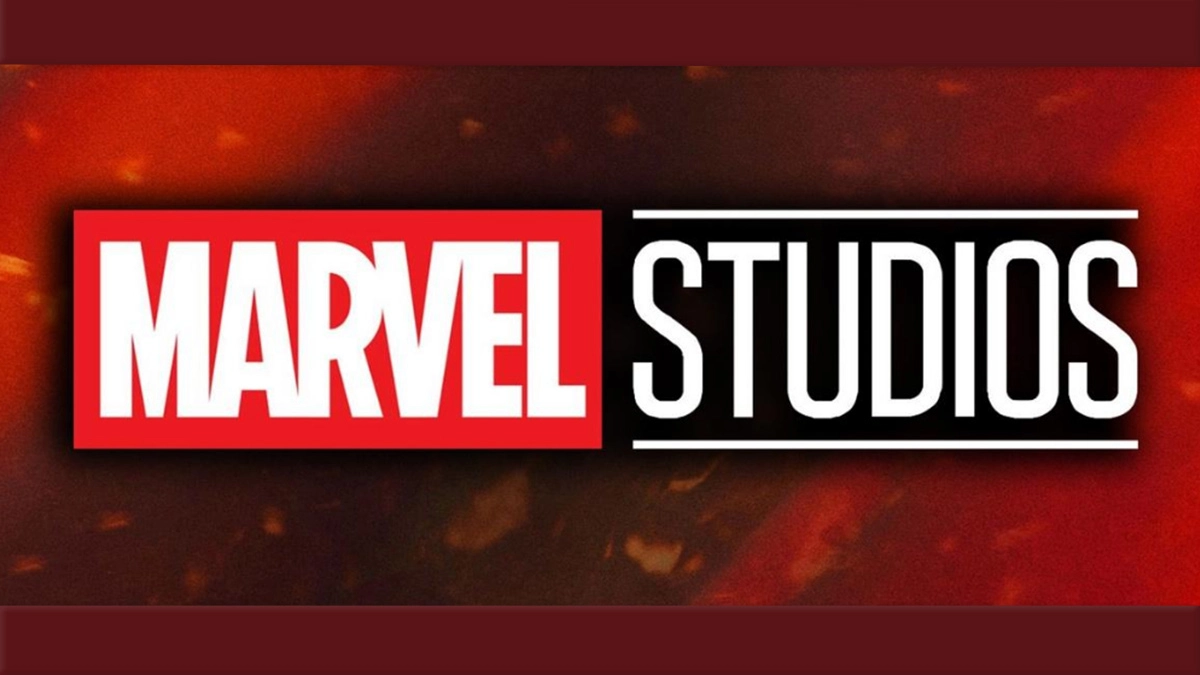 4 anos depois, retorno épico do MCU surpreende fãs