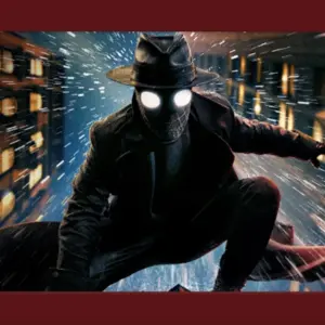 Spider-Noir 2ª Temporada: Quando sairá a continuação da série +18 do Homem-Aranha?
