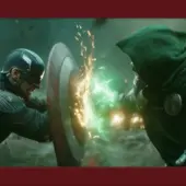 Vingadores: Doomsday ganha atriz inesperada no elenco