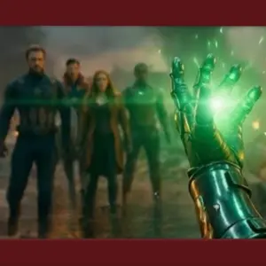 Vingadores: Doomsday terá personagem polêmica ganhando destaque