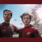 Vingadores 6: Marvel finalmente escolhe os protagonistas de Guerras Secretas