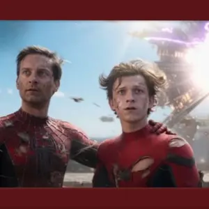 Vingadores 6: Marvel finalmente escolhe os protagonistas de Guerras Secretas