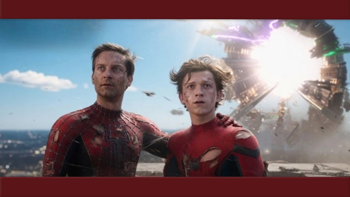 Vingadores 6: Marvel finalmente escolhe os protagonistas de Guerras Secretas