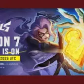 marvel rivals pior temporada desastre legadodamarvel
