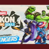 marvel tokon hulk e pantera legadodamarvel