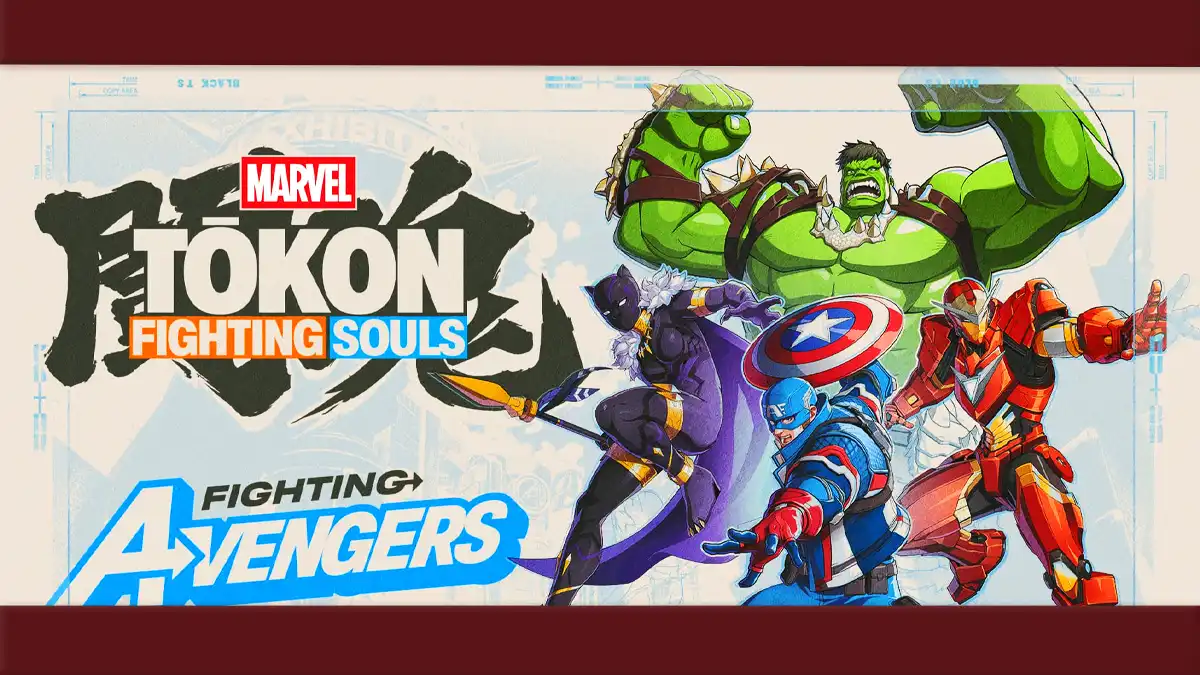 marvel tokon hulk e pantera legadodamarvel