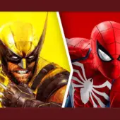 marvels wolverine state of play legadodamarvel