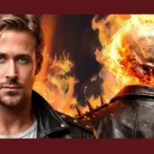 Motoqueiro Fantasma em Vingadores: Doutor Destino