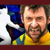 MCU; Novo Wolverine? Assista à cena oficial que pode ter revelado o substituto de Hugh Jackman; Henry Cavill