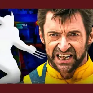 MCU; Novo Wolverine? Assista à cena oficial que pode ter revelado o substituto de Hugh Jackman; Henry Cavill