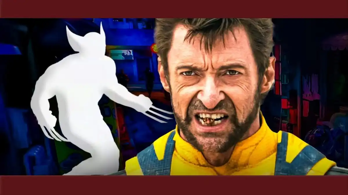 MCU; Novo Wolverine? Assista à cena oficial que pode ter revelado o substituto de Hugh Jackman; Henry Cavill