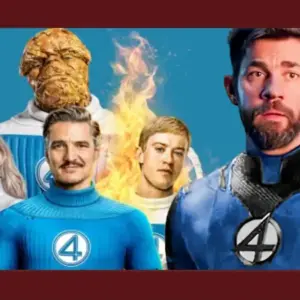Quarteto Fantástico 2: Marvel toma decisão inesperada e frustrante sobre a sequência