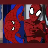 A melhor de todas? Série amada do Homem-Aranha pode ganhar revival pela Marvel