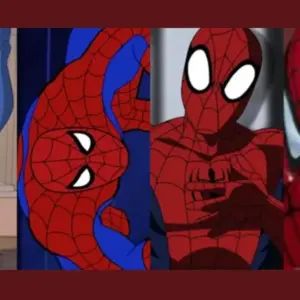 A melhor de todas? Série amada do Homem-Aranha pode ganhar revival pela Marvel
