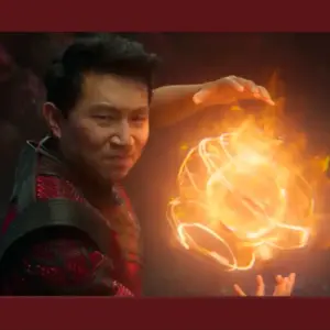 shang chi 2 marvel sequencia legadodamarvel