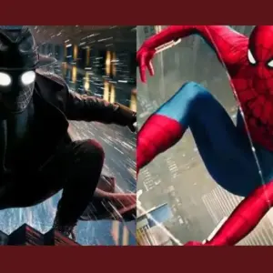 Spider-Noir: O Homem-Aranha de Nicolas Cage é o próprio Peter Parker? Entenda