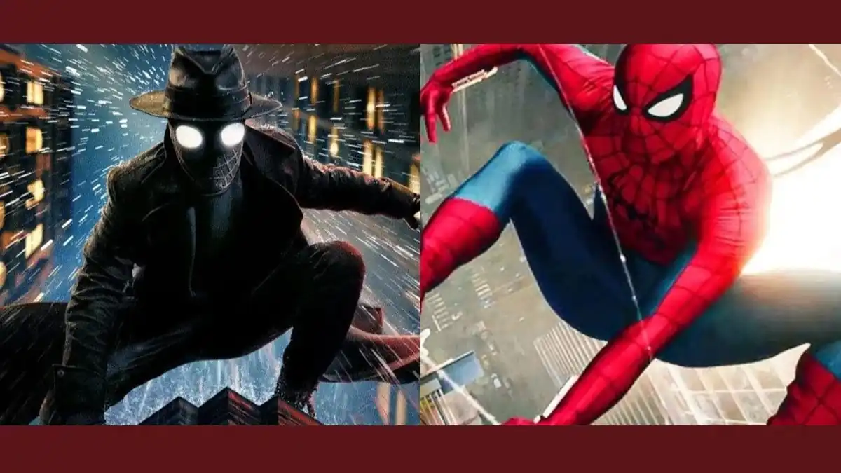 Spider-Noir: O Homem-Aranha de Nicolas Cage é o próprio Peter Parker? Entenda