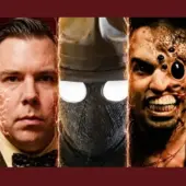 Spider-Noir: Vilão da 2ª temporada acaba de ser confirmado por produtor