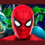 Renomado insider revelou a lista de vilões que prometem caçar o herói de Tom Holland após os eventos de Homem-Aranha: Um Novo Dia.