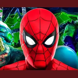 Renomado insider revelou a lista de vilões que prometem caçar o herói de Tom Holland após os eventos de Homem-Aranha: Um Novo Dia.