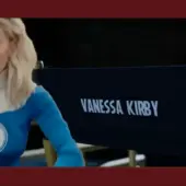 vingadores doomsday atriz destino legadodamarvel