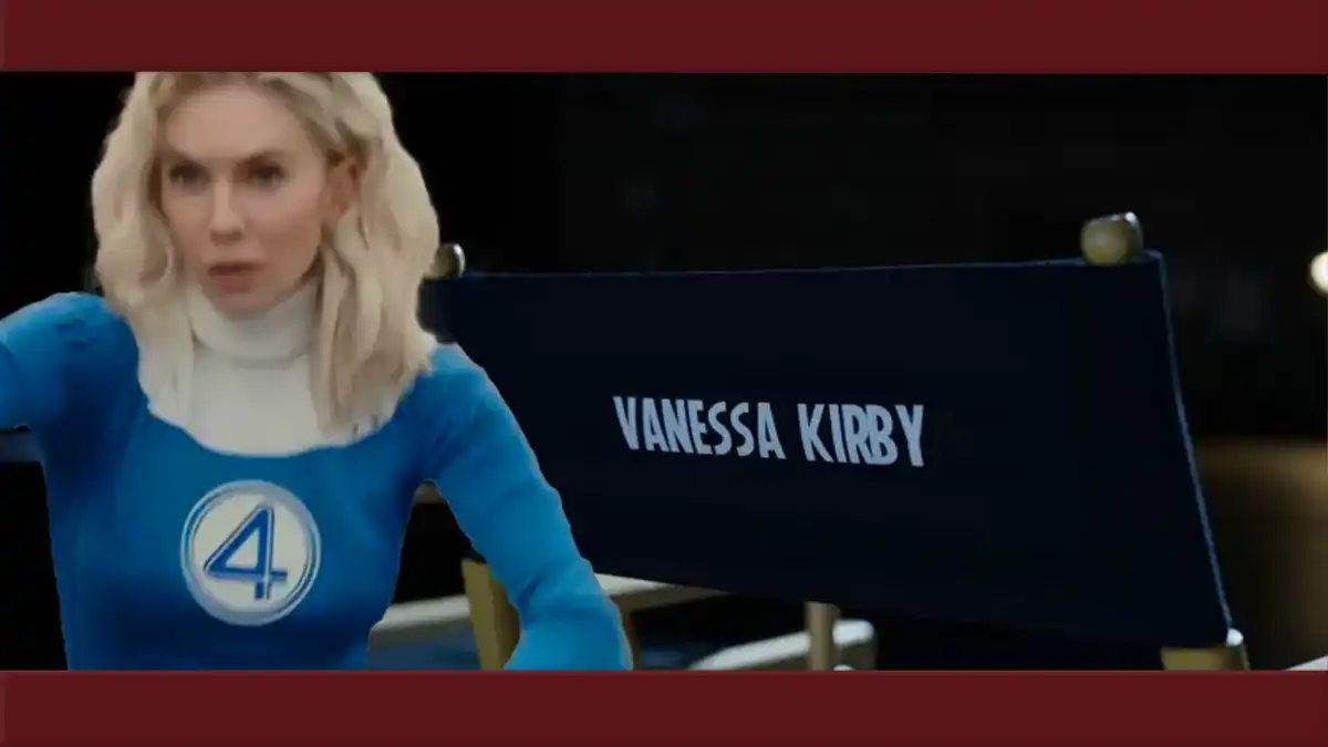 vingadores doomsday atriz destino legadodamarvel