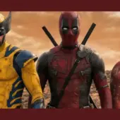 Vingadores: Doomsday – Maguire, Jackman e Reynolds? Ator revela nomes secretos no elenco