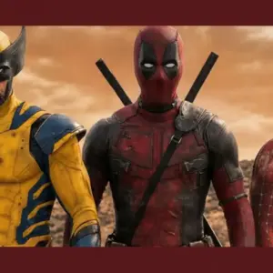 Vingadores: Doomsday – Maguire, Jackman e Reynolds? Ator revela nomes secretos no elenco